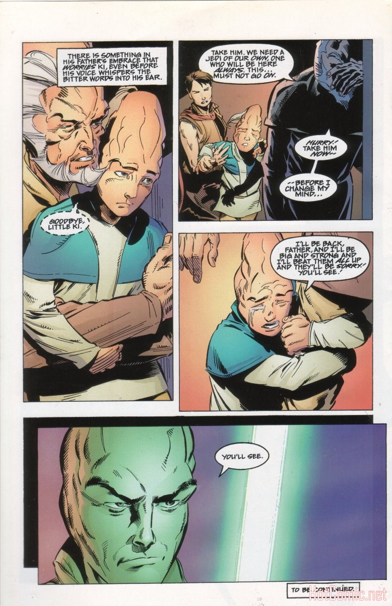 Republic (n) Ep004 Pg025