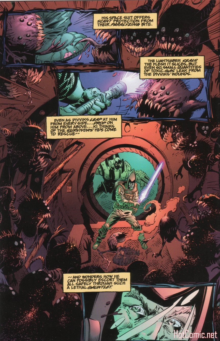 Republic (n) Ep005 Pg004