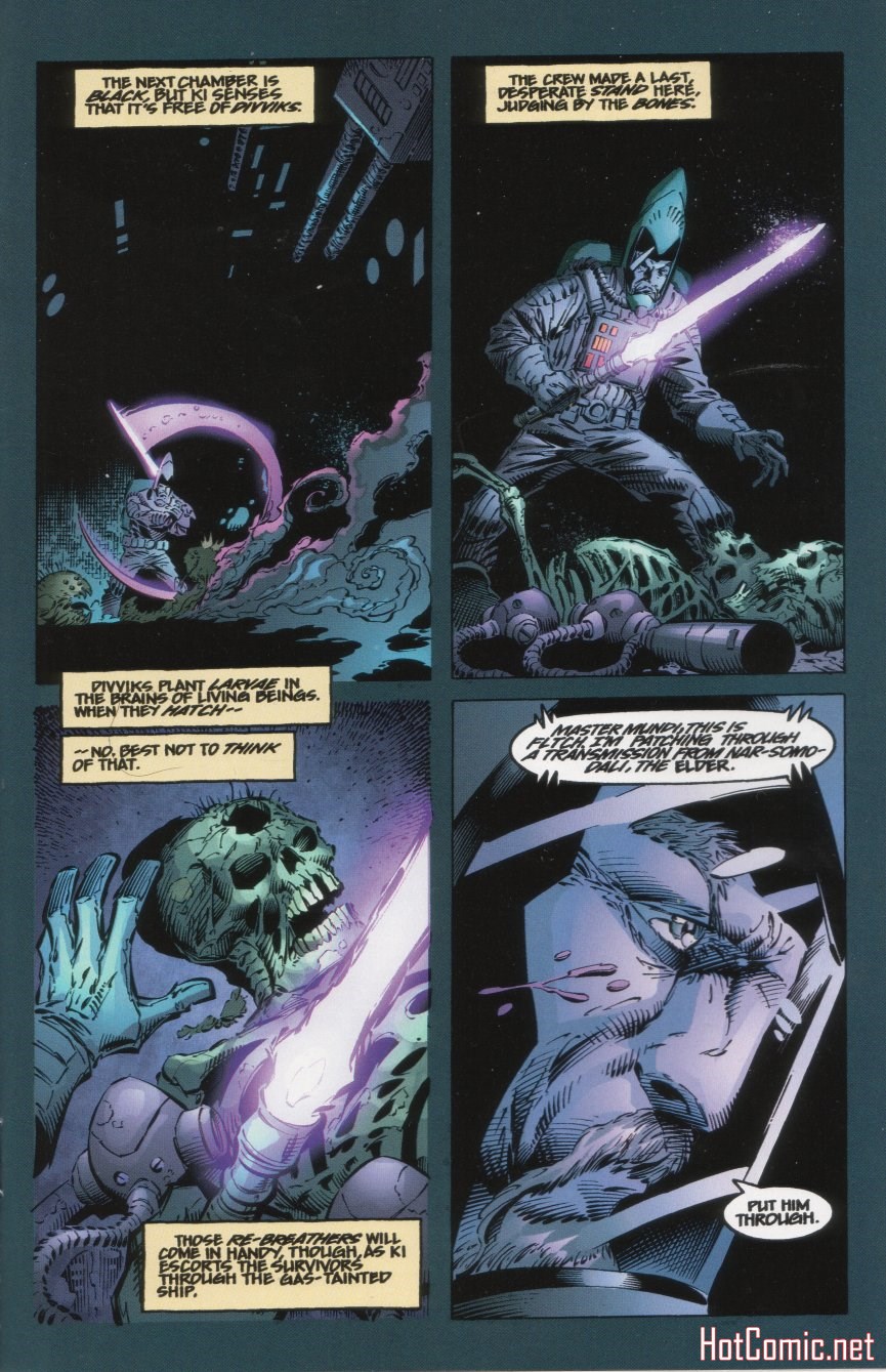 Republic (n) Ep005 Pg005