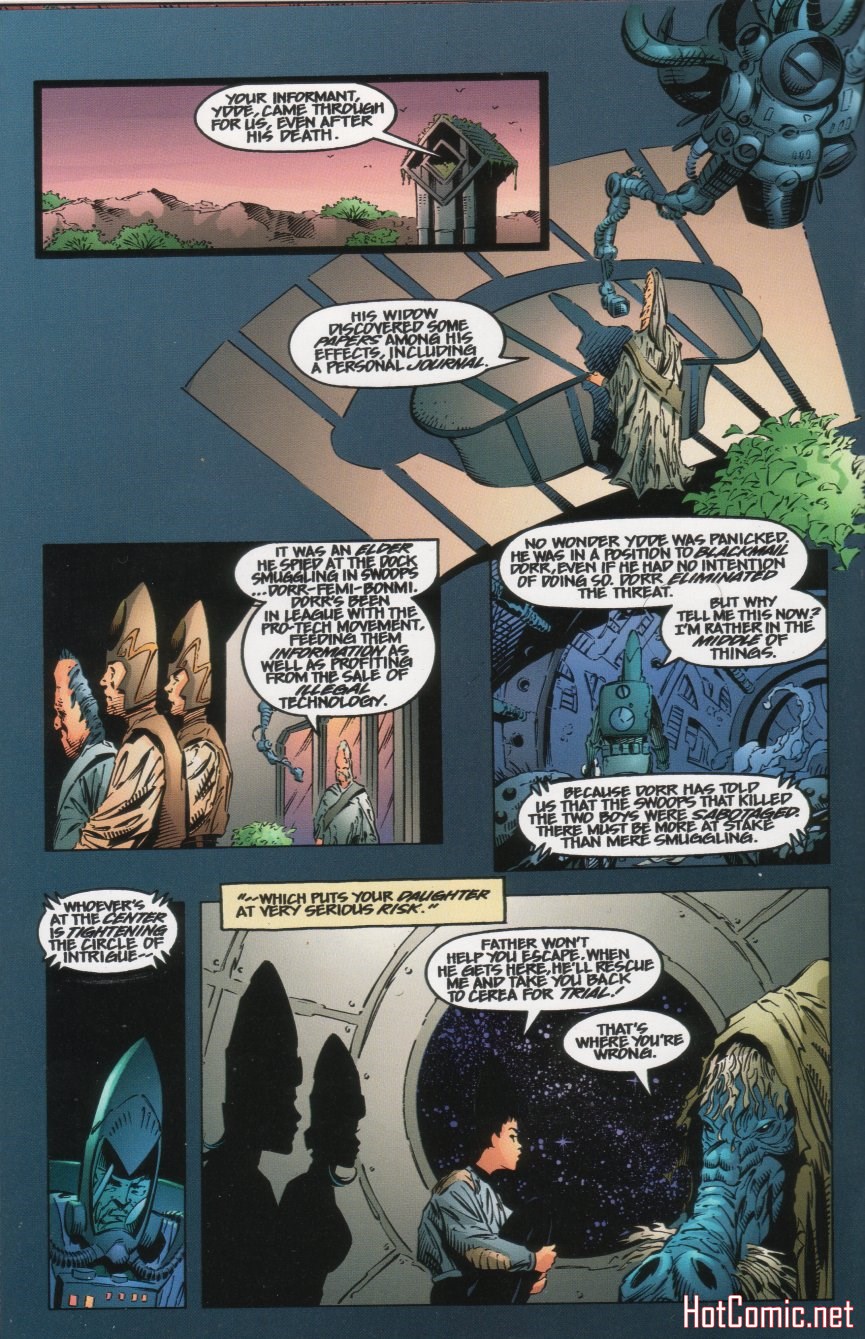 Republic (n) Ep005 Pg006