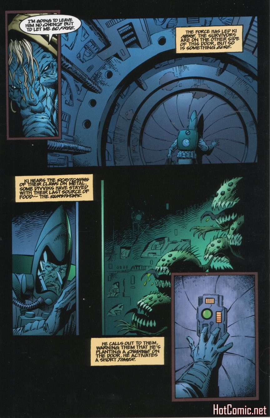 Republic (n) Ep005 Pg007