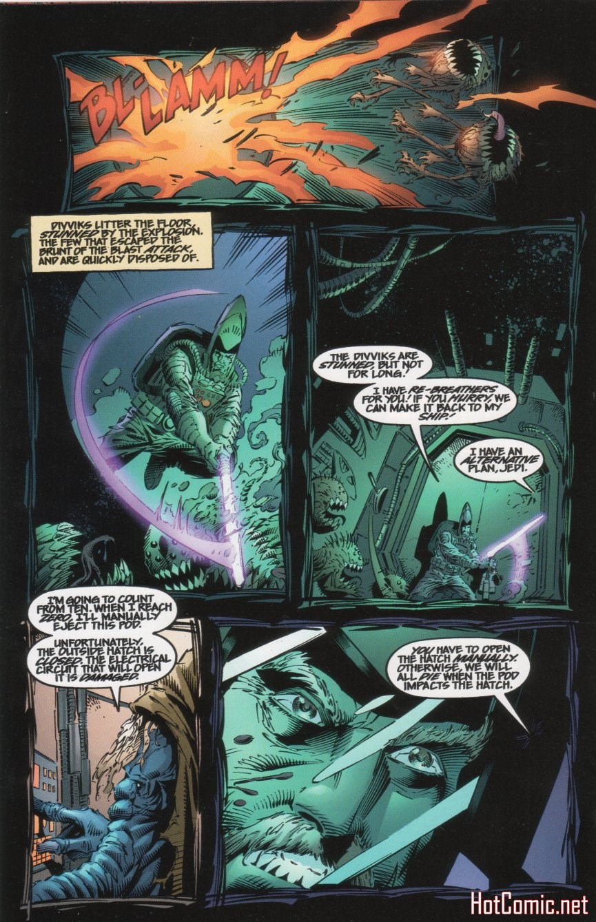 Republic (n) Ep005 Pg008