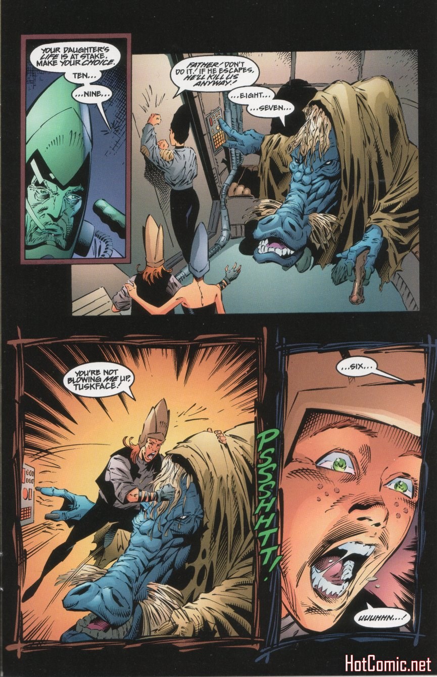 Republic (n) Ep005 Pg009