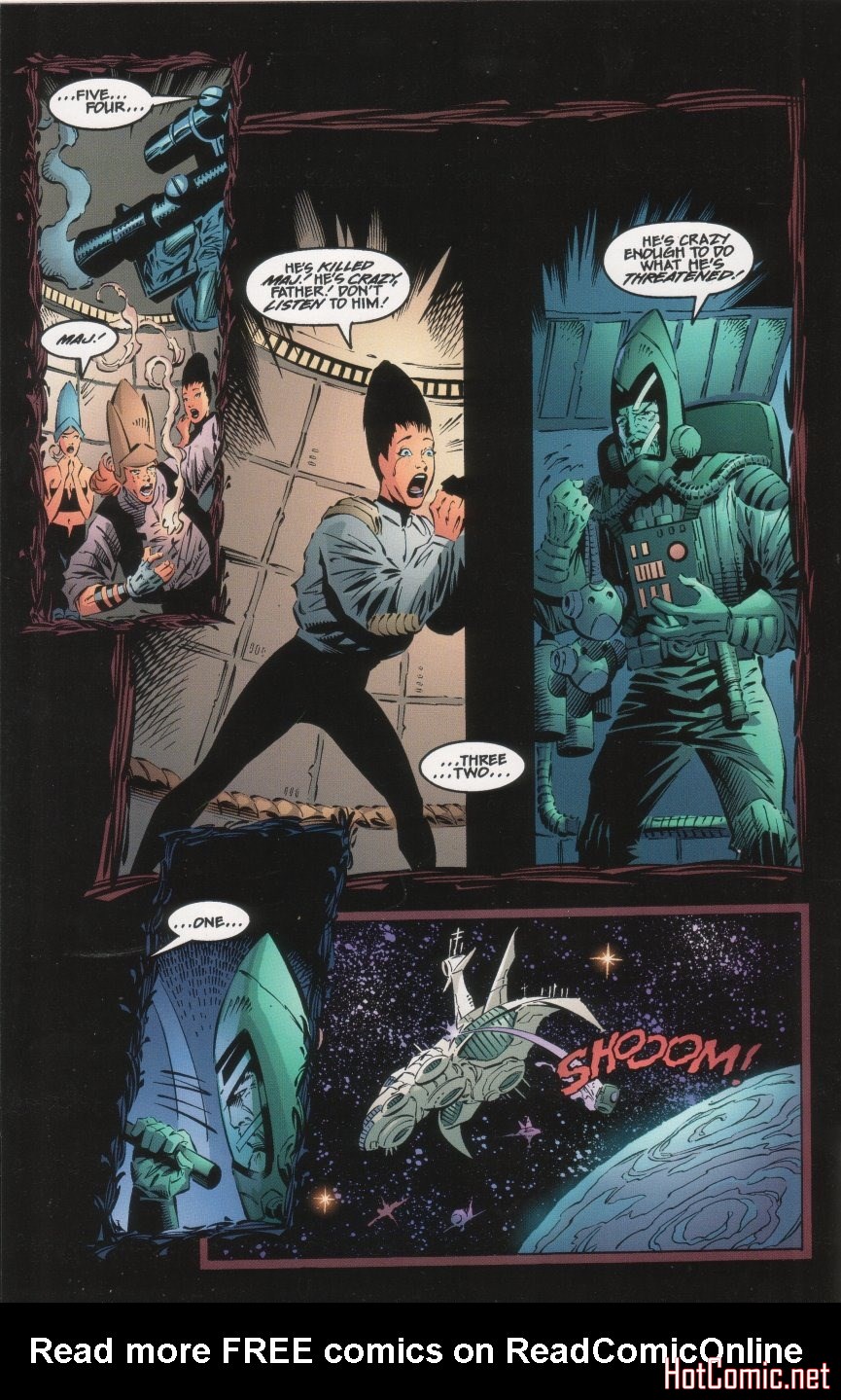 Republic (n) Ep005 Pg010