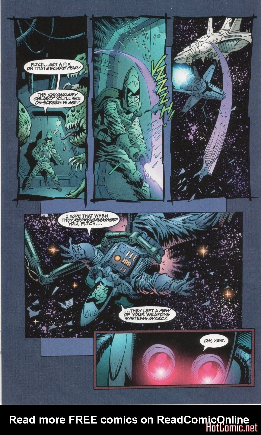 Republic (n) Ep005 Pg011