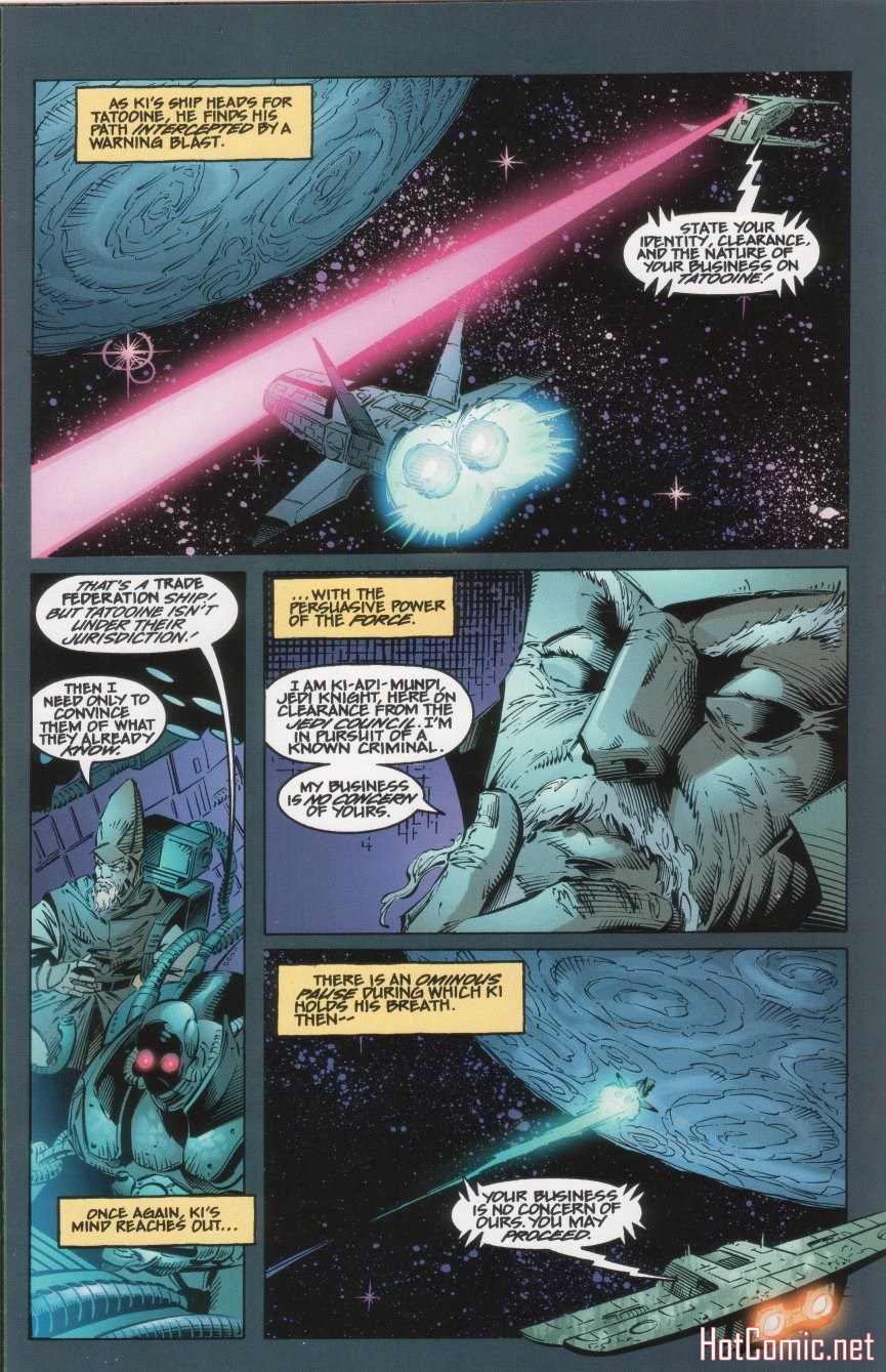 Republic (n) Ep005 Pg012