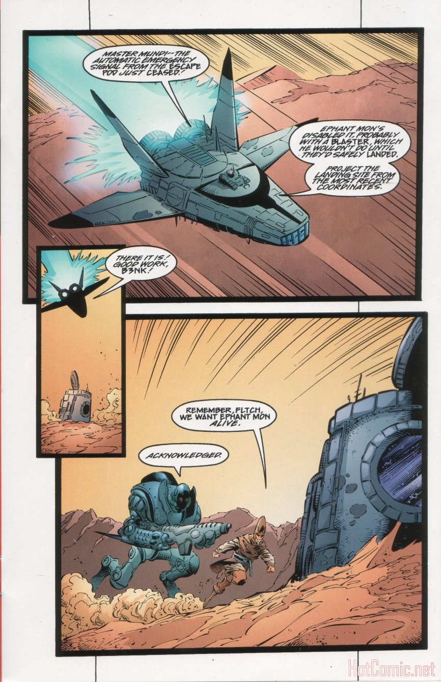 Republic (n) Ep005 Pg013