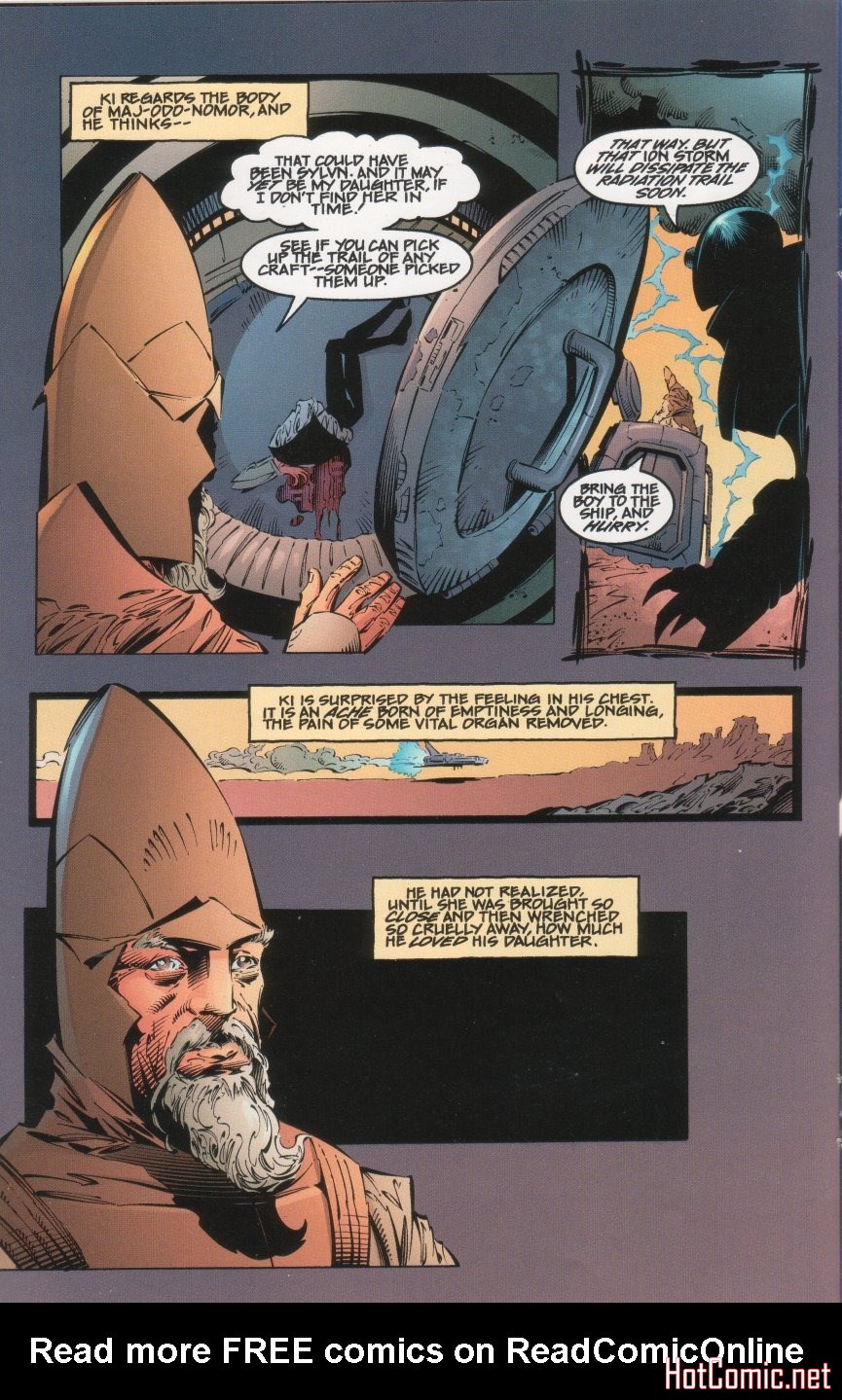 Republic (n) Ep005 Pg014