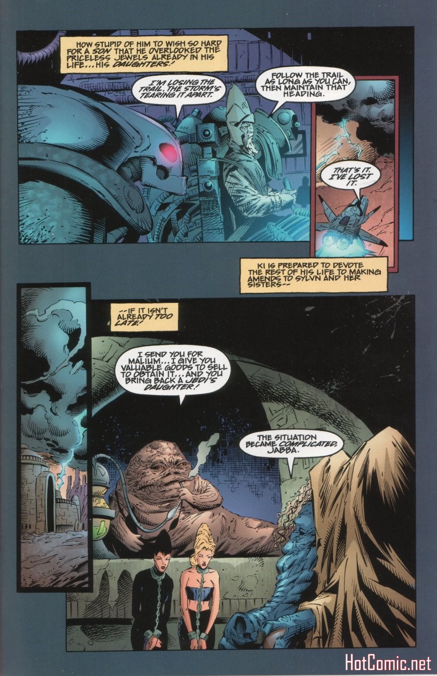Republic (n) Ep005 Pg015