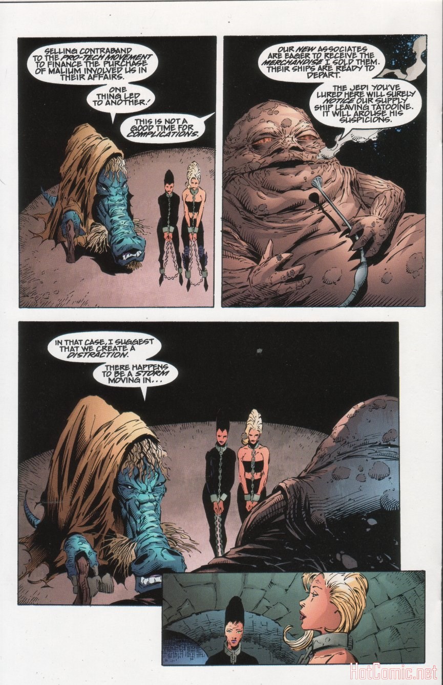 Republic (n) Ep005 Pg016
