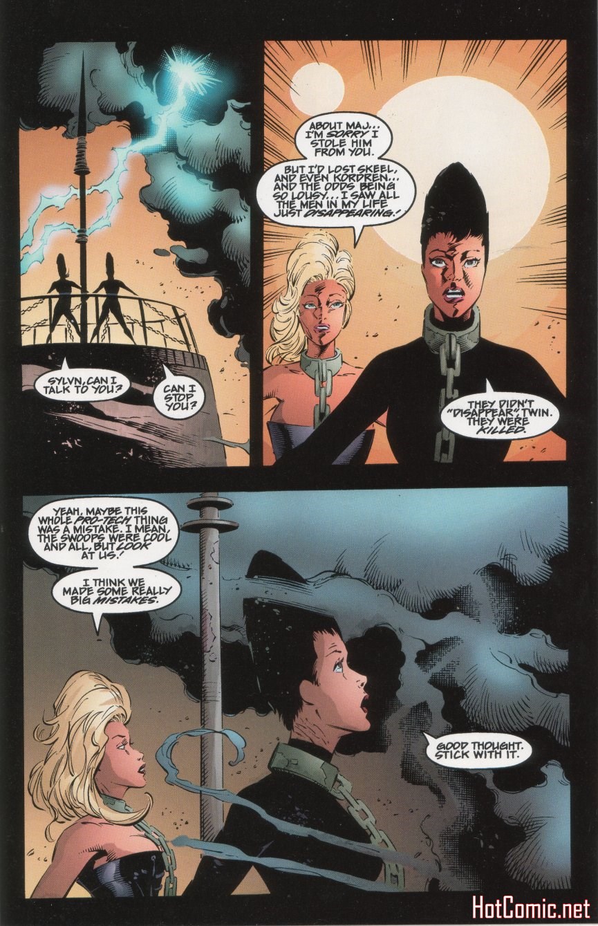 Republic (n) Ep005 Pg017