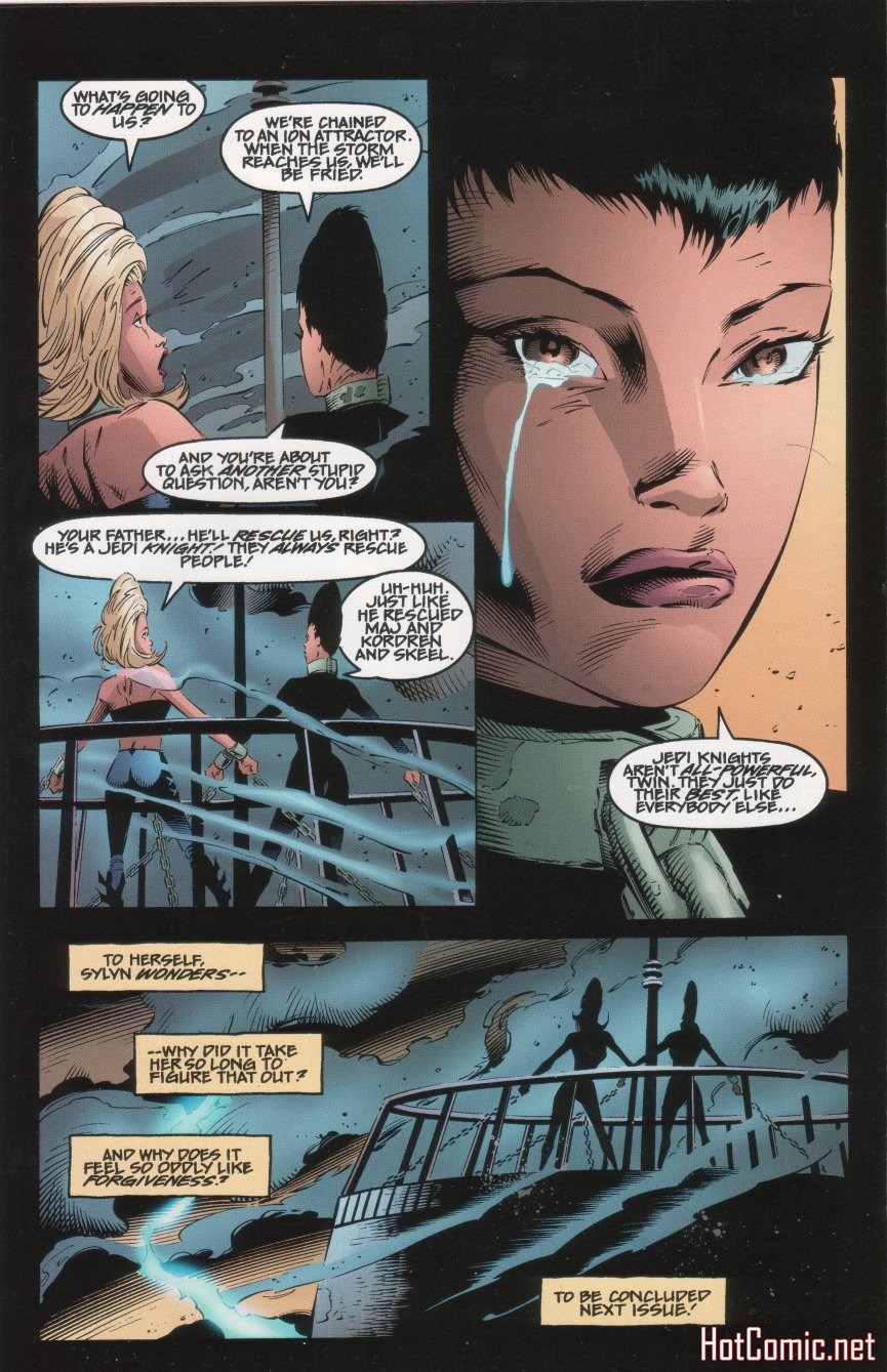 Republic (n) Ep005 Pg018
