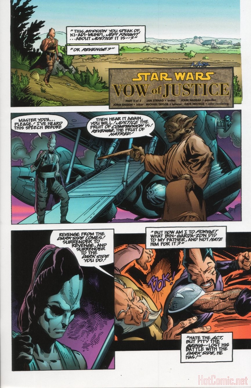 Republic (n) Ep005 Pg019