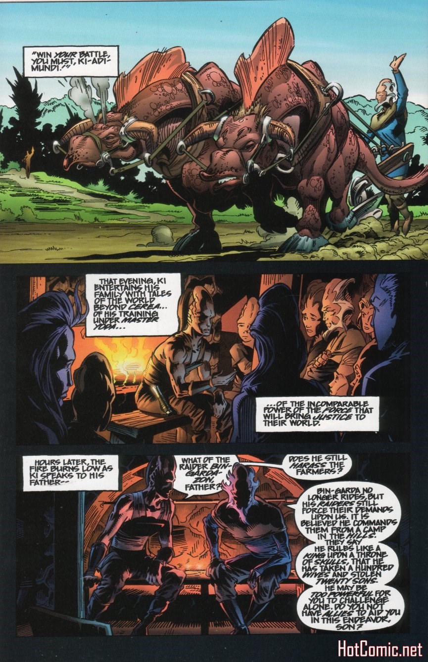 Republic (n) Ep005 Pg020