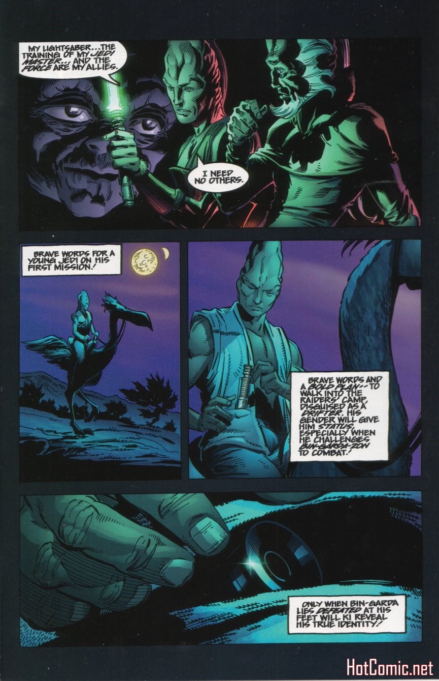 Republic (n) Ep005 Pg021