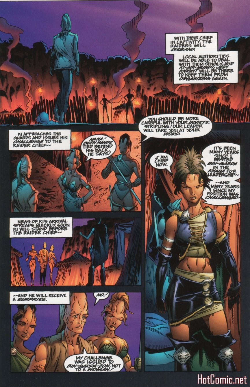 Republic (n) Ep005 Pg022