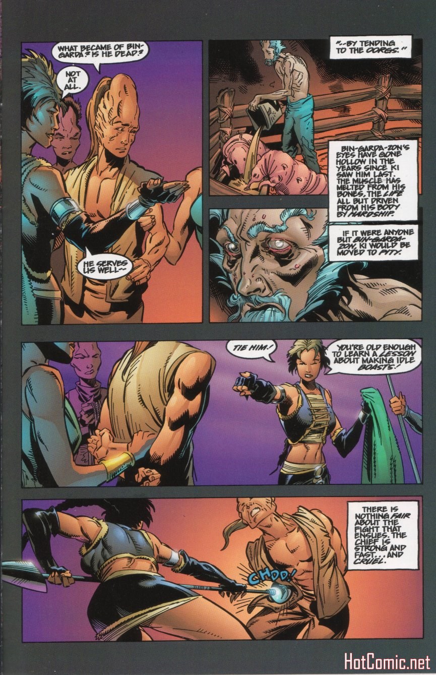 Republic (n) Ep005 Pg023