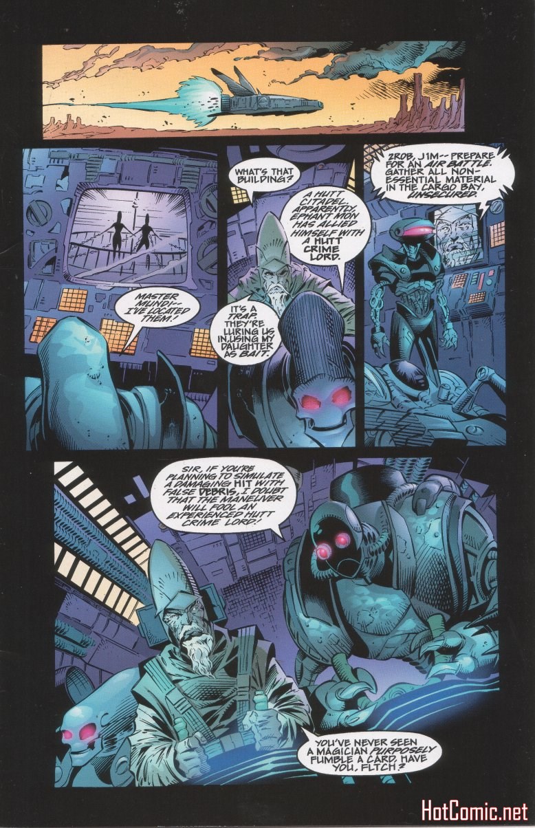 Republic (n) Ep006 Pg003
