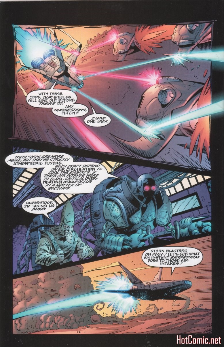 Republic (n) Ep006 Pg007