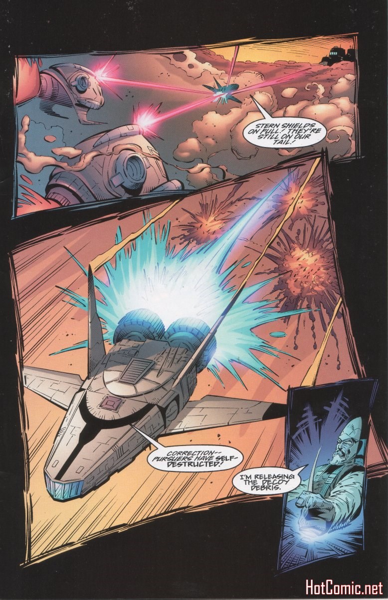 Republic (n) Ep006 Pg008