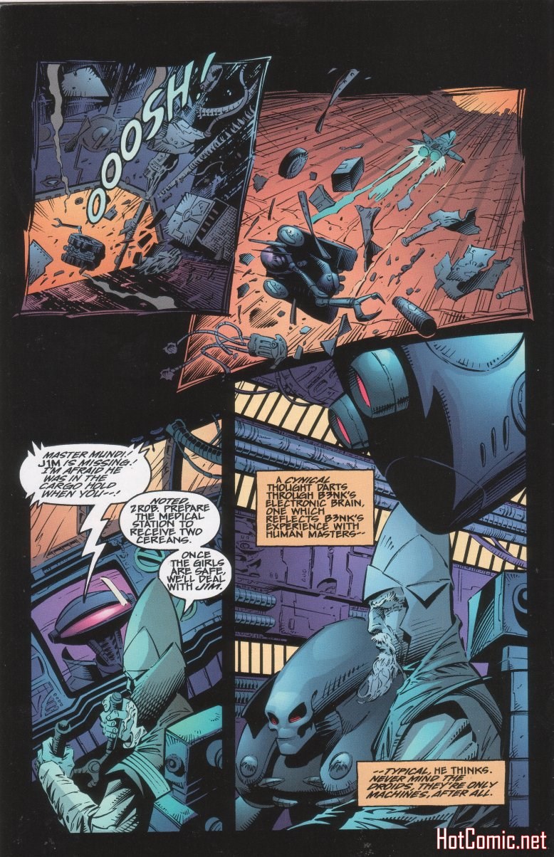 Republic (n) Ep006 Pg009