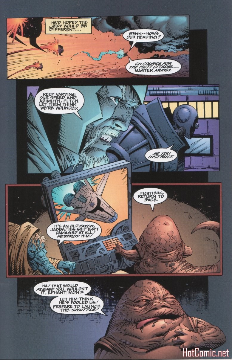 Republic (n) Ep006 Pg010
