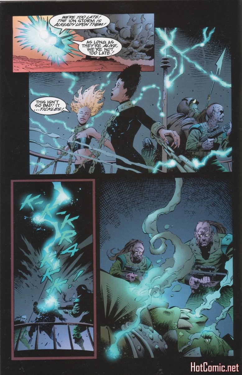 Republic (n) Ep006 Pg011