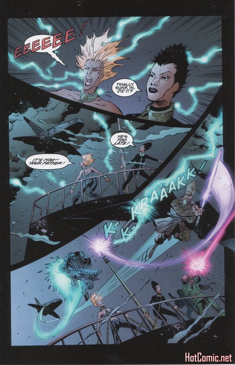 Republic (n) Ep006 Pg012