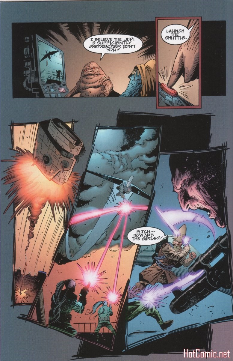Republic (n) Ep006 Pg013