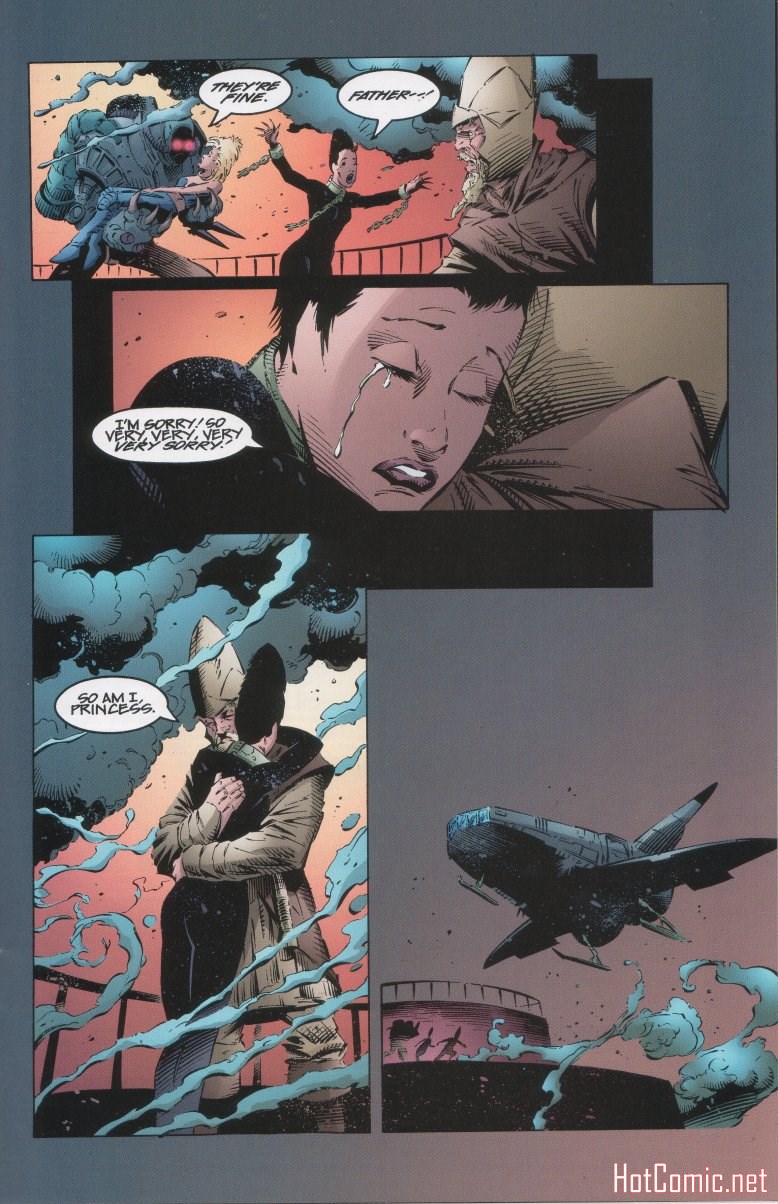 Republic (n) Ep006 Pg014