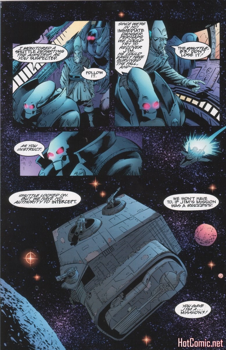 Republic (n) Ep006 Pg015