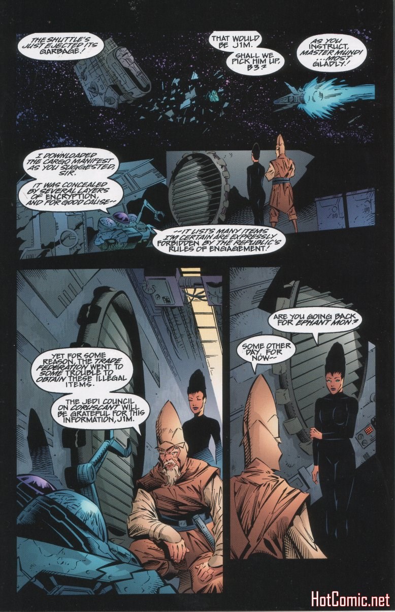 Republic (n) Ep006 Pg016