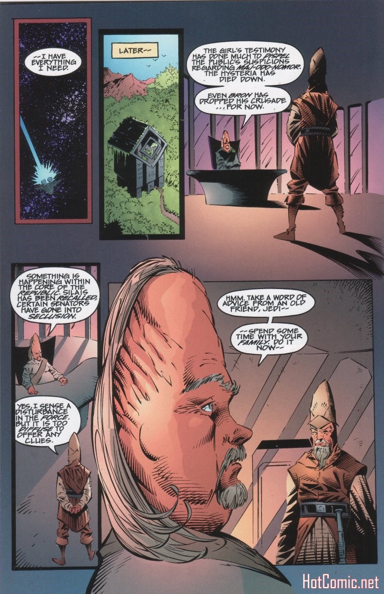 Republic (n) Ep006 Pg017