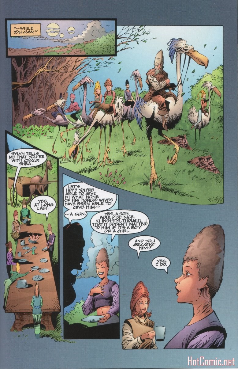 Republic (n) Ep006 Pg018