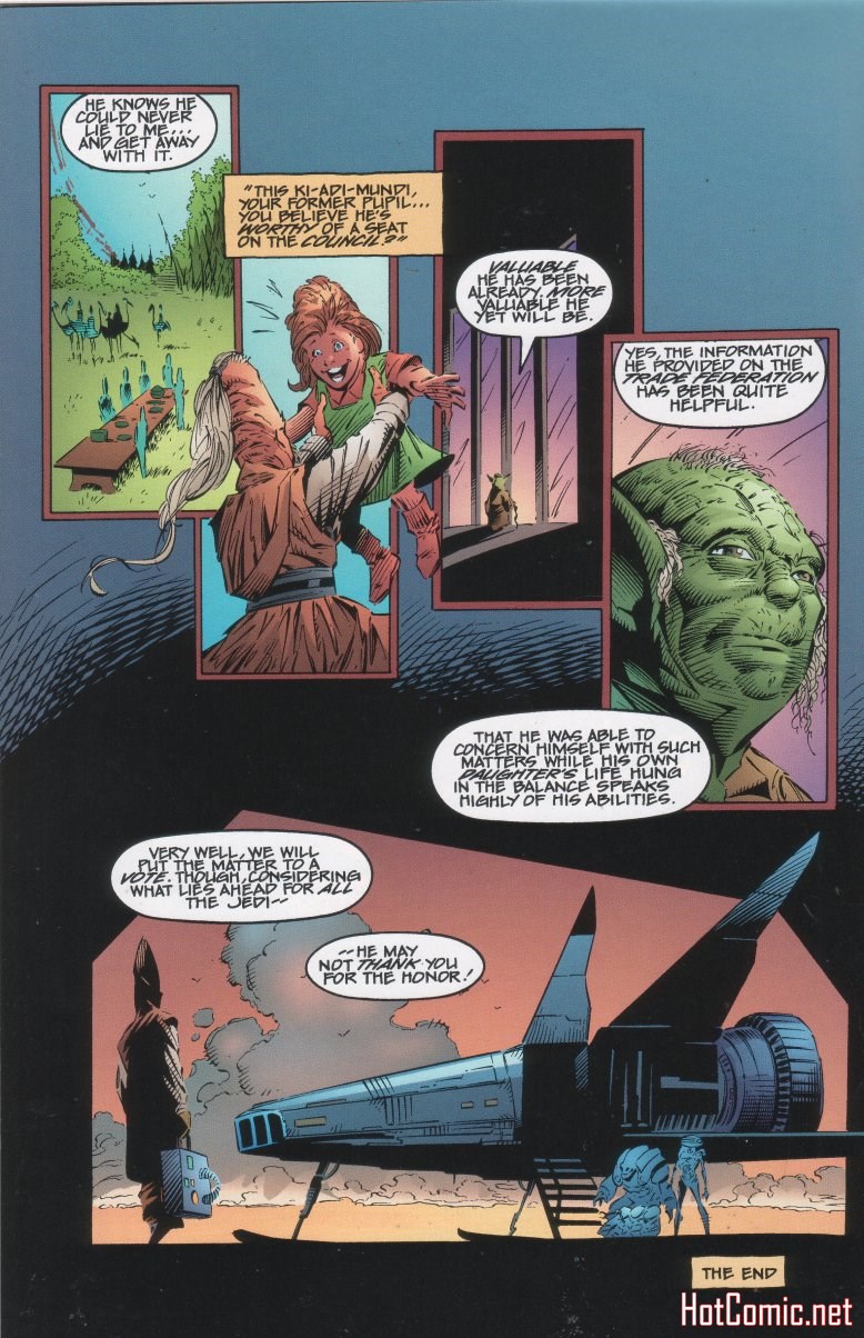 Republic (n) Ep006 Pg019
