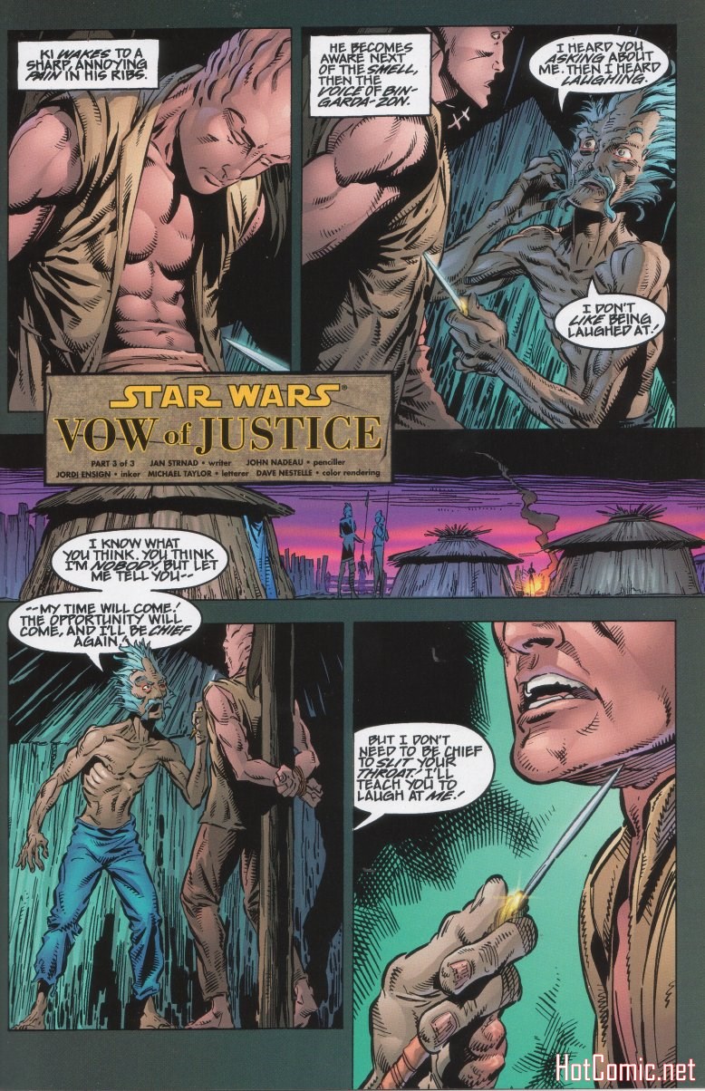 Republic (n) Ep006 Pg020