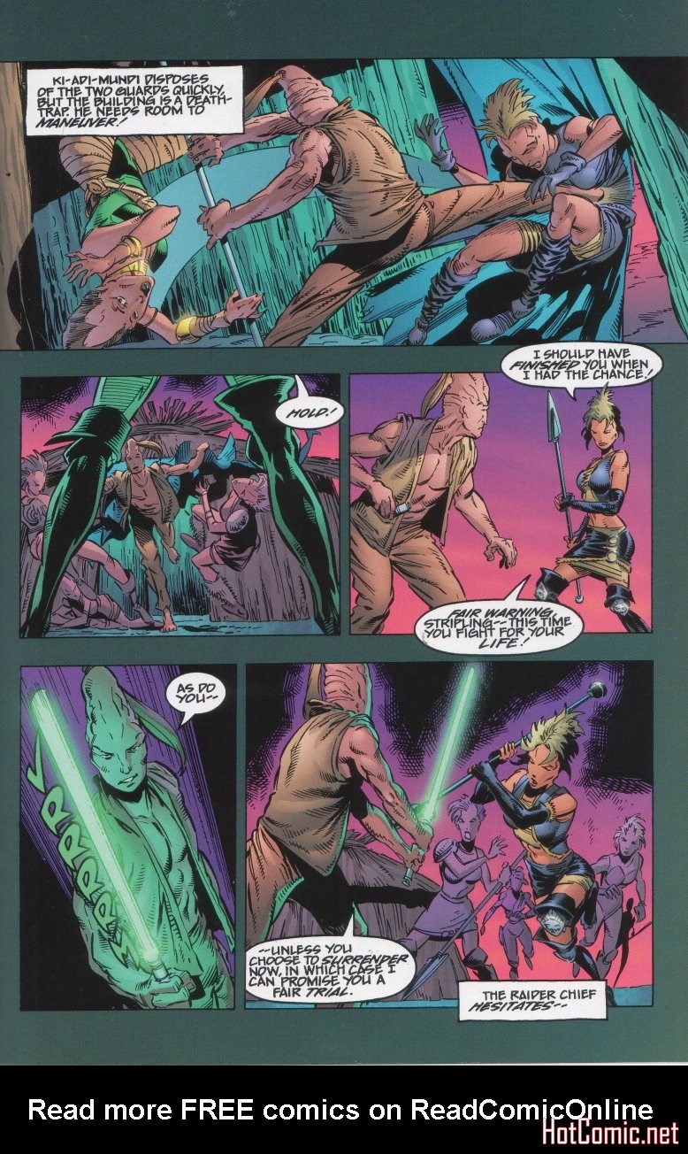 Republic (n) Ep006 Pg022