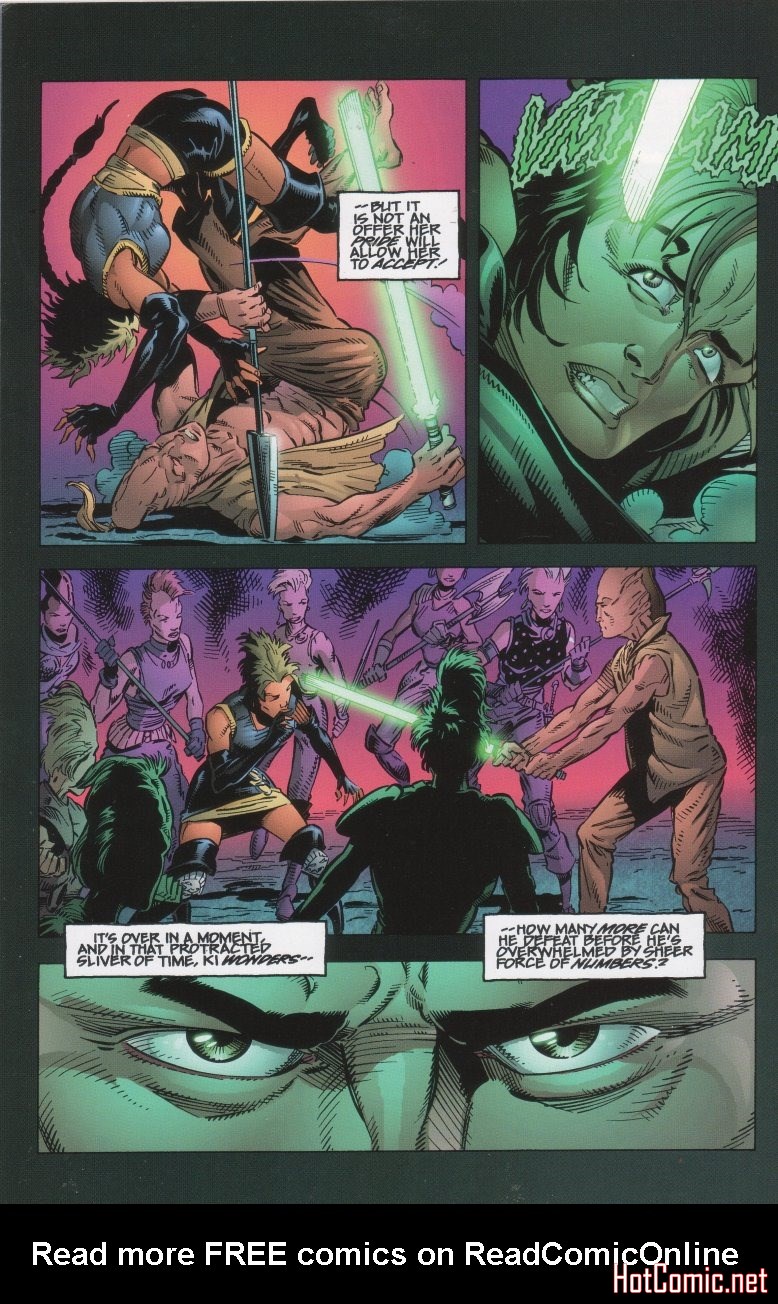 Republic (n) Ep006 Pg023