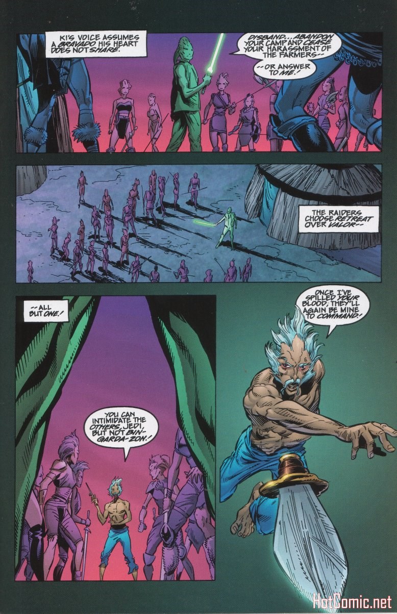Republic (n) Ep006 Pg024