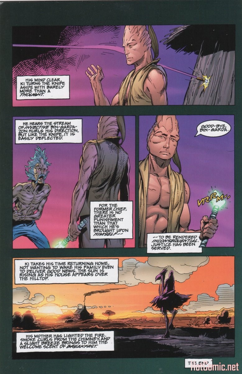 Republic (n) Ep006 Pg025