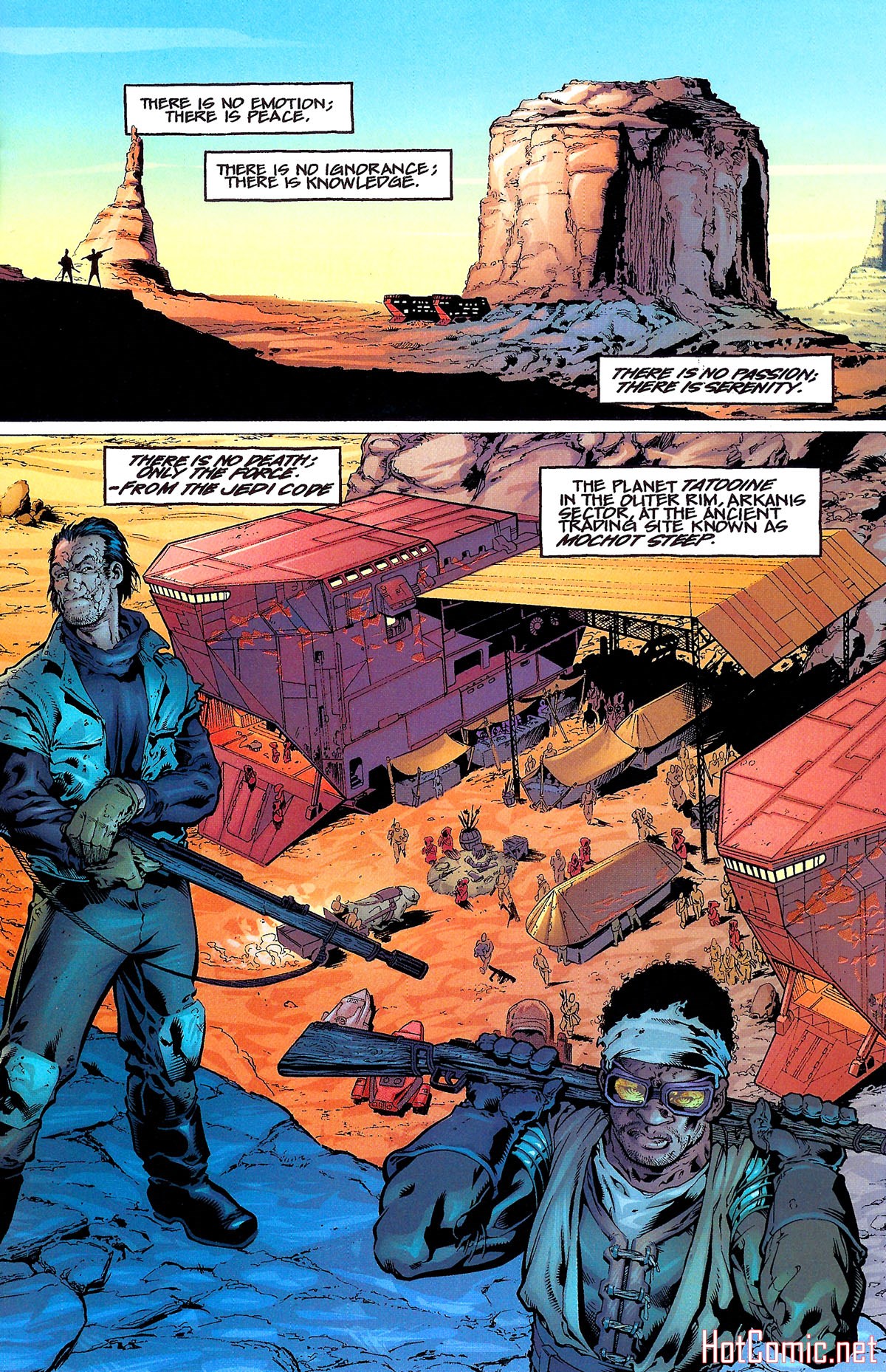 Republic (n) Ep007 Pg003