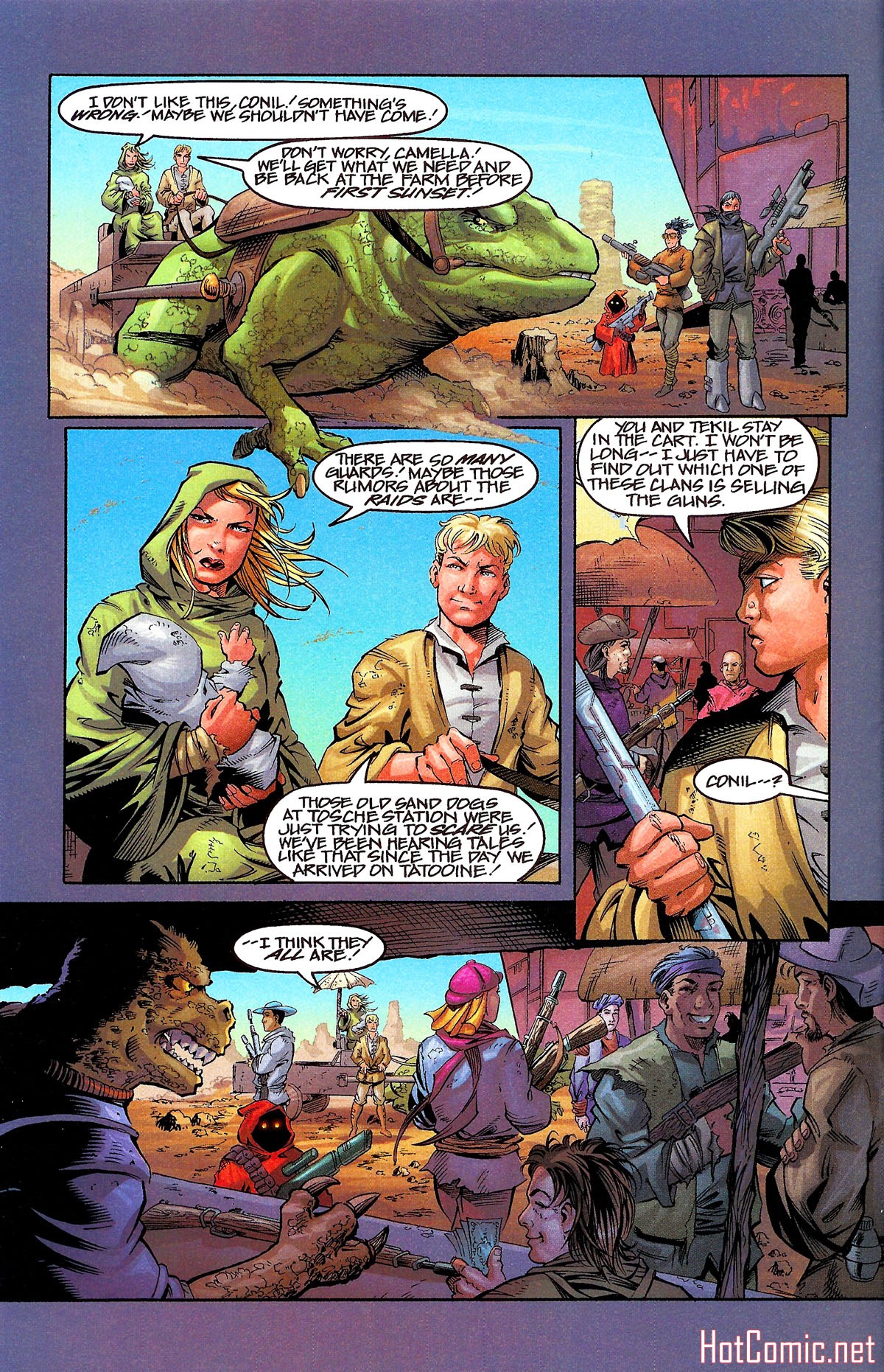 Republic (n) Ep007 Pg004