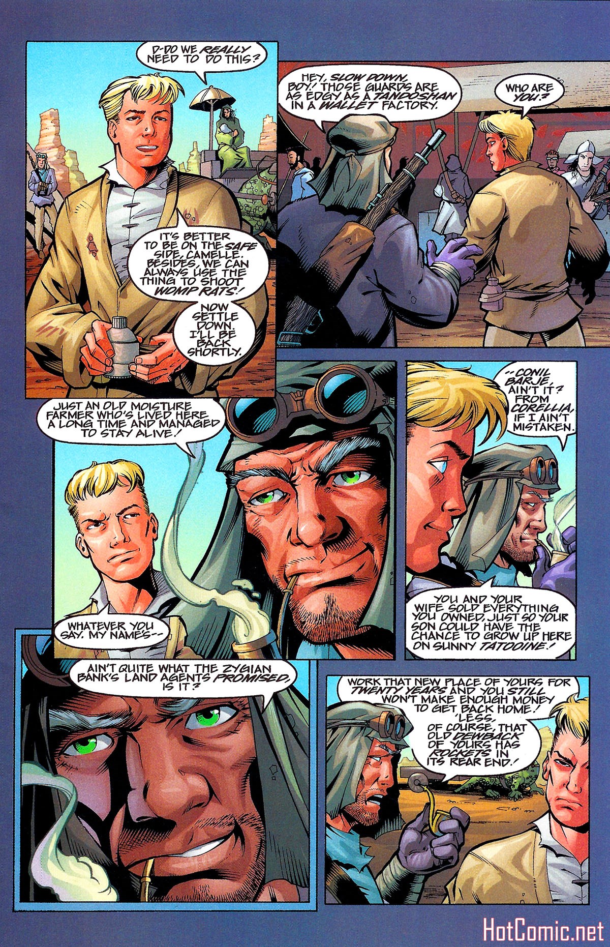 Republic (n) Ep007 Pg005