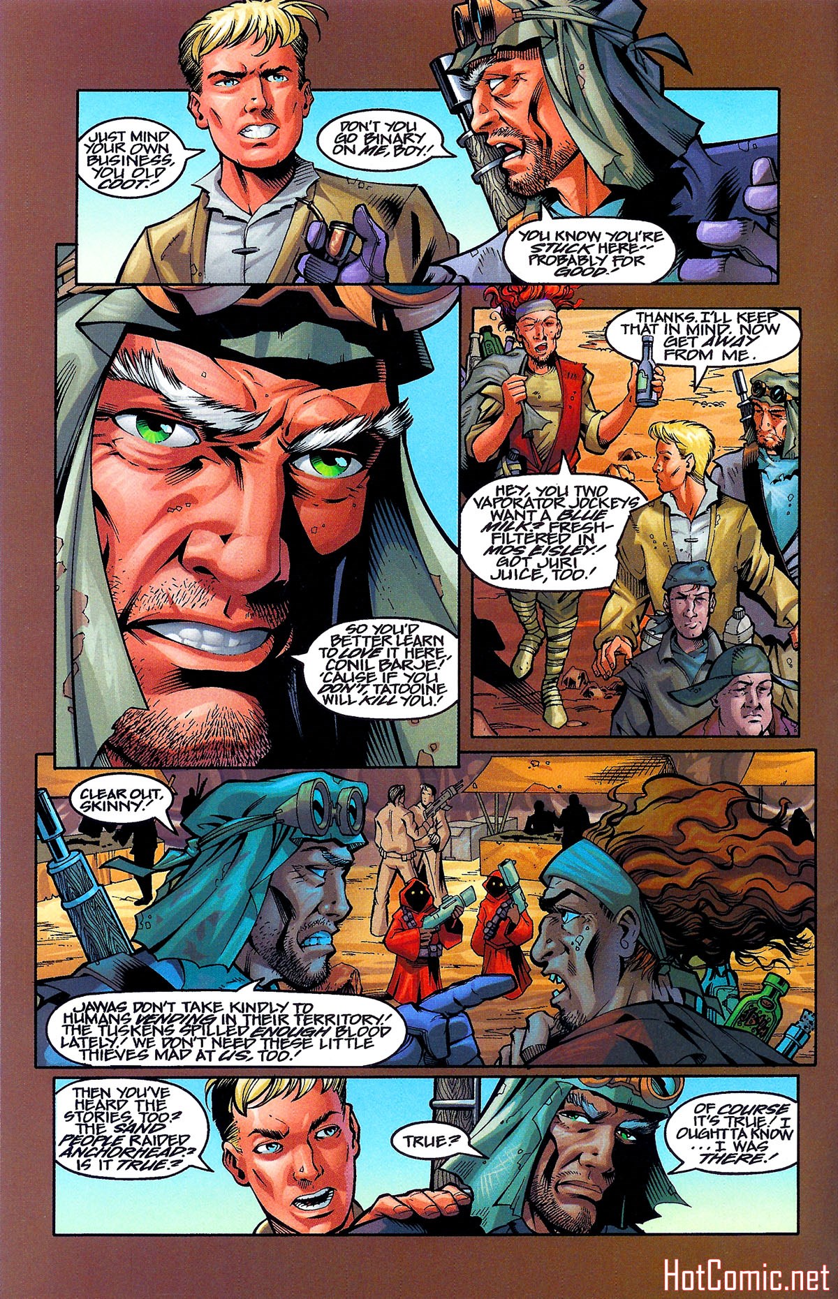 Republic (n) Ep007 Pg006