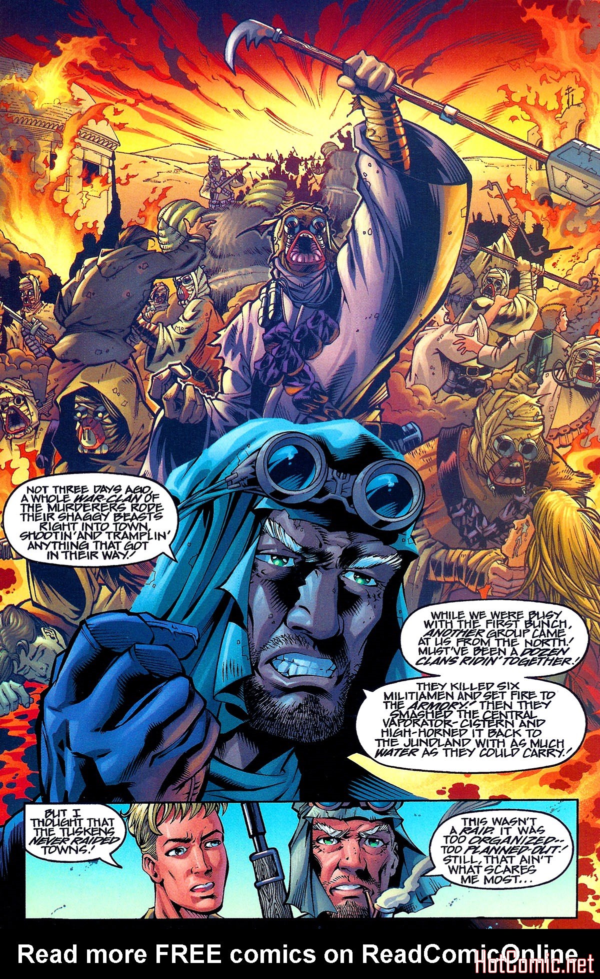 Republic (n) Ep007 Pg007