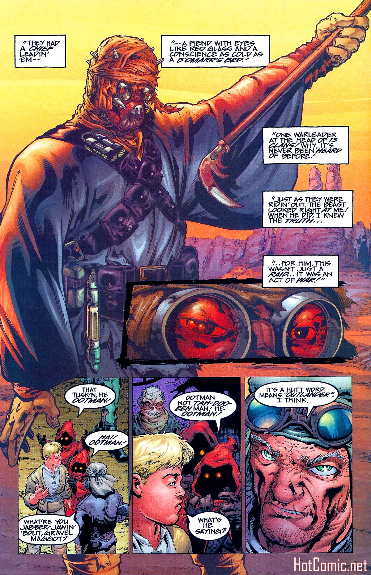 Republic (n) Ep007 Pg008