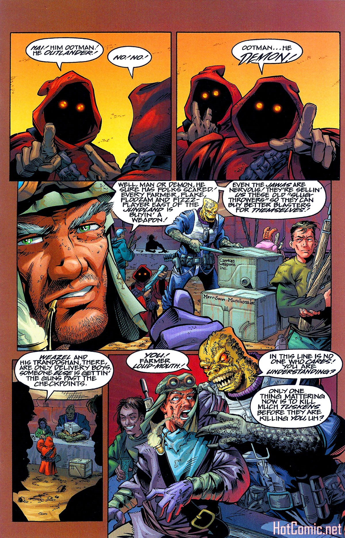 Republic (n) Ep007 Pg009