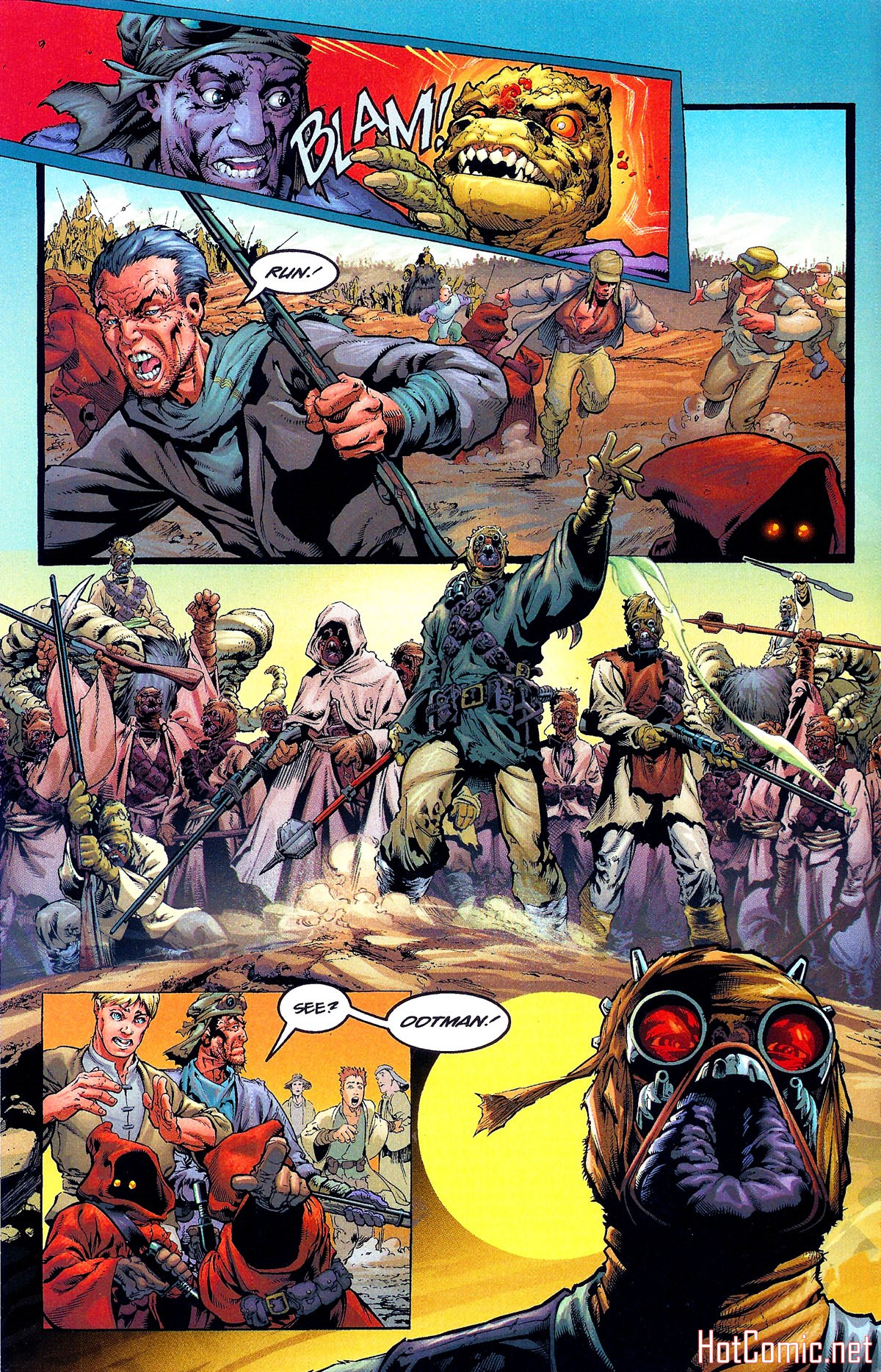 Republic (n) Ep007 Pg010