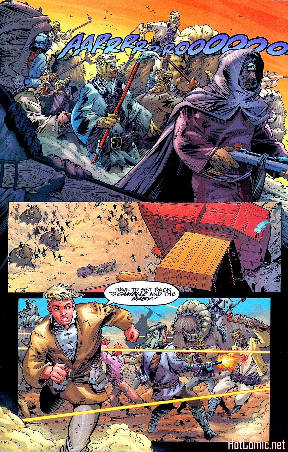 Republic (n) Ep007 Pg011