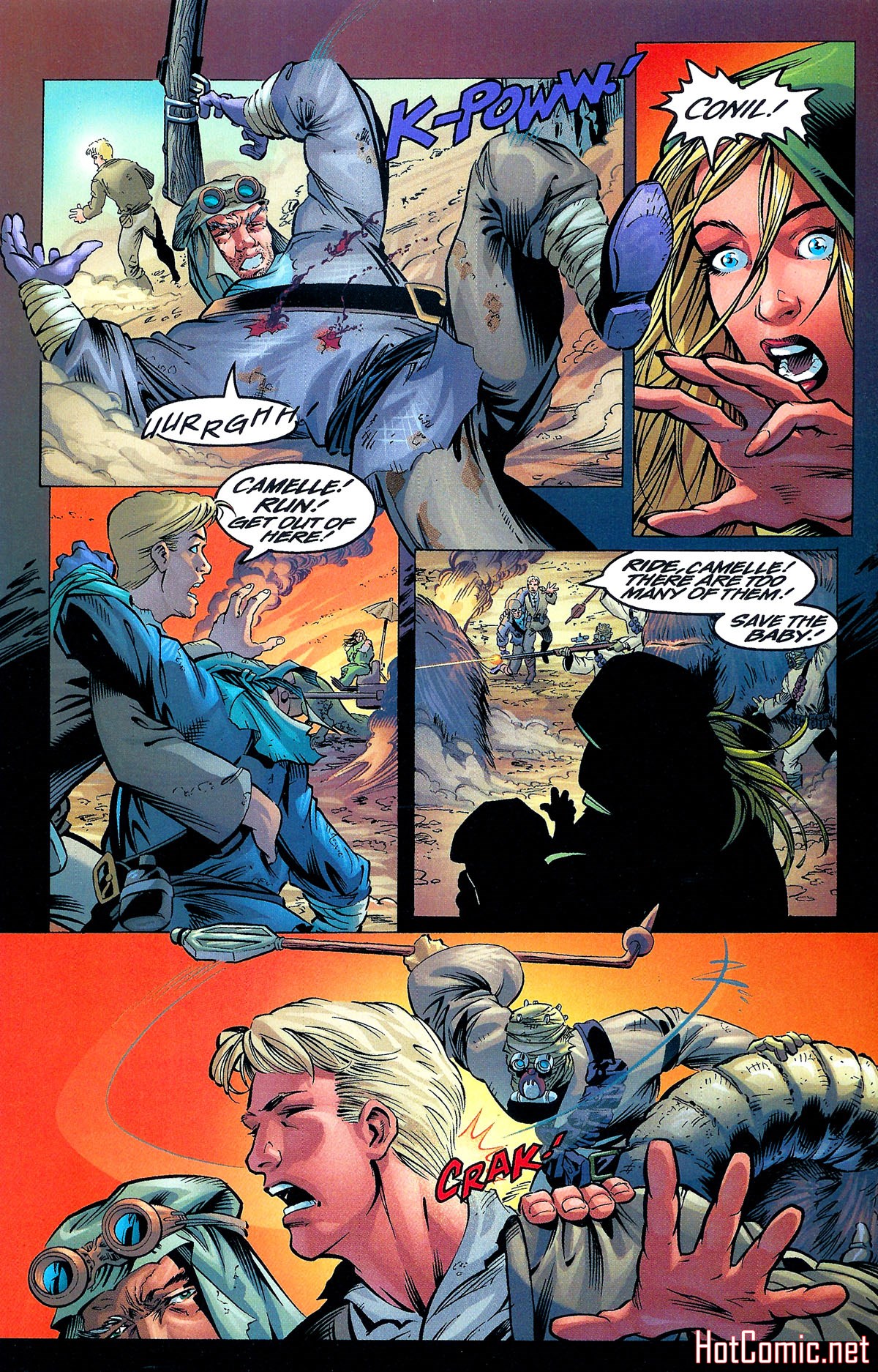 Republic (n) Ep007 Pg012